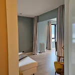 Granli-apartment *