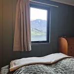 Granli-apartment *