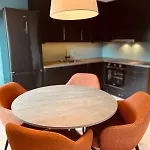Apartman Granli-apartment