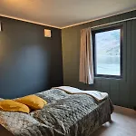 Granli-apartment * Stryn